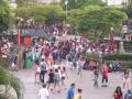 videos de PLAYCENTER