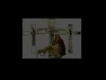 Kenny Rogers & Wynnona Judd - Mary Did You Know
