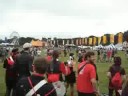Beat n' Drum Live at Electric Picnic 2008 (1)