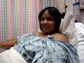 Surgery Day (PART A)