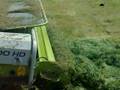 videos de silage 2008 class 870