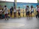IntegraStar - Parte 2