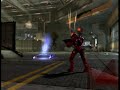 il uragano 3493's first Halo 3 comedy montages