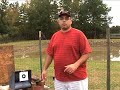 FINALLY!! - New Review! - Crosman Quest 1000 FINALLY!! - New Review! - Crosman Quest 1000