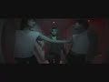 This is just a short vid of yaoi clips to a Gackt song.