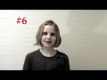 Top Ten Reasons to Elect Laura Shutiak, Calgary-Fish Creek