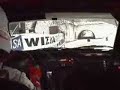 Ford Escort WRC Onboard - Przybylski/G?borys