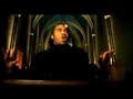 NaS - Got Ur Self A... (complete with lyrics)