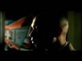NaS-Got-Ur-Self-A-co