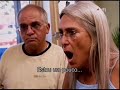 miami-ink-epis-dio-12-15-.html
