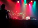 Otto von Schirach @ Rock Paper Scissor6
