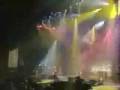 50 Cent & G Unit & Mobb Deep & MOP Live Concert @ Wembley Arena London 16.11.2005
