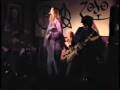 videos de Rock 'n' Roll live @ The Iguana Bar 15 August 2001 (Led Zeppelin cover)