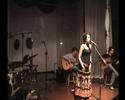 ritamaria interpreta 