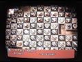 FFXII perfecter game Esper Belias (lvl 77) FFXII perfecter game Esper Belias (lvl 77)