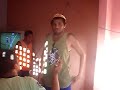 Paro surpreende e dessa vez Chupa um suvaco.