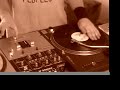 Dj Vajra The funky drummer