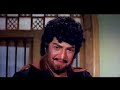 ntr final court judgement scene in ntr bobbilipuli part - 1