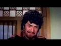 ntr final court judgement scene in ntr bobbilipuli part - 1