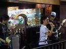 Cedric: 又係時候嚟到經典金曲...Milk Farm我愛上了你的男朋友30 Oct 2005