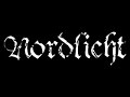 Nordlicht-Herbstrot