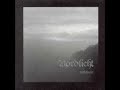 Nordlicht-Herbstrot