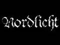 Nordlicht-Herbstrot