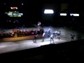 MN Rollergirls VS Hamilton Canada.  Nov 21, 2009 Droid Video