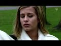 Verbotene Liebe Folge 3131 - Sebastian & Lydia - 084 Verbotene Liebe Folge 3131 - Sebastian & Lydia - 084