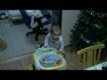 videos de Rhuan ueda