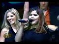 Gran Final Academia2/ Popurri Grupero / 1raGeneracion