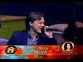 Gran Final Academia2/ Popurri Grupero / 1raGeneracion