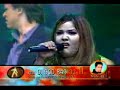 Gran Final Academia2/ Popurri Grupero / 1raGeneracion
