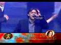 Gran Final Academia2/ Popurri Grupero / 1raGeneracion