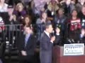 Barack Obama -- Portland, Oregon -- March 21, 2008 -- pt3