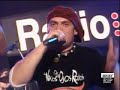 LOS NI�OS DE LOS OJOS ROJOS - Loco por so�ar