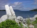 cape breton home of our hearts