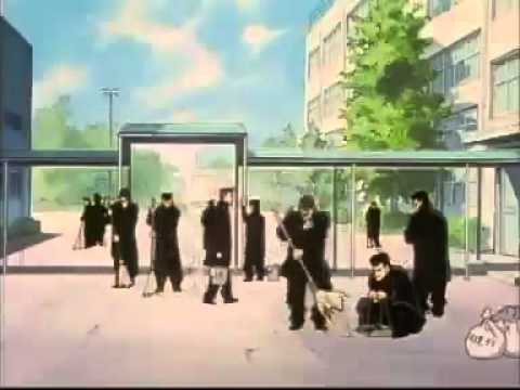 gto hentai