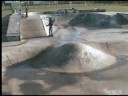 bill-bottoms-show-episode-102-fooseball-part-1-1-of-2.html