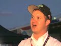 Ethanol Powers Corvette Team in American Le Mans Series