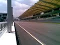 jalan-jalan @ SIC
