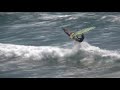 Windsurf Waveriding Coudouli�re Aout 2007 Teaser