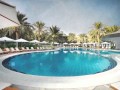 Sheraton Jumeirah Beach Resort & Towers