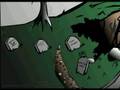 LAS CRONICAS DE TAMAZUNCHALE