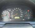 Honda-Accord-Coupe-3
