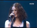 teledysk, klip, Tatu,- Novaya Model'