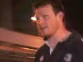 Leinster Rugby Players - part 2 Leinster Rugby Players - part 2