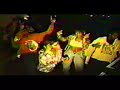 Absolute Band -Villa Ridge Rec Center 12-5-97 Pt 2