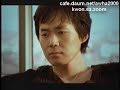 Myut Bun Eul Yuh Juh Do-kim hee seon sad Love Story