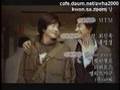 Myut Bun Eul Yuh Juh Do-kim hee seon sad Love Story